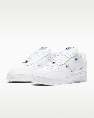 WMNS+AIR+FORCE+1+'07+LX.png